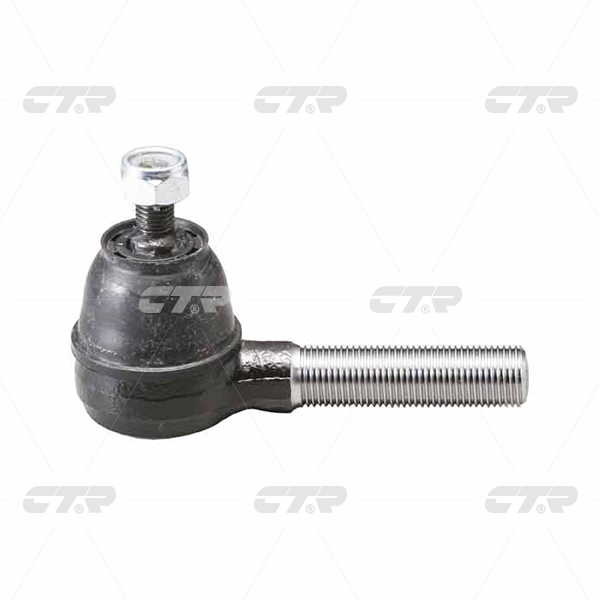 CEMZ1 — Наконечник рул.тяги CTR