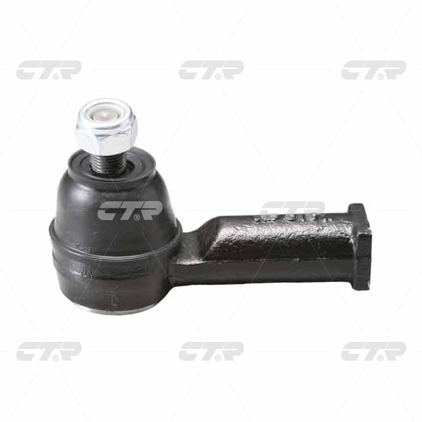 CEMZ20 — Наконечник рул.тяги CTR