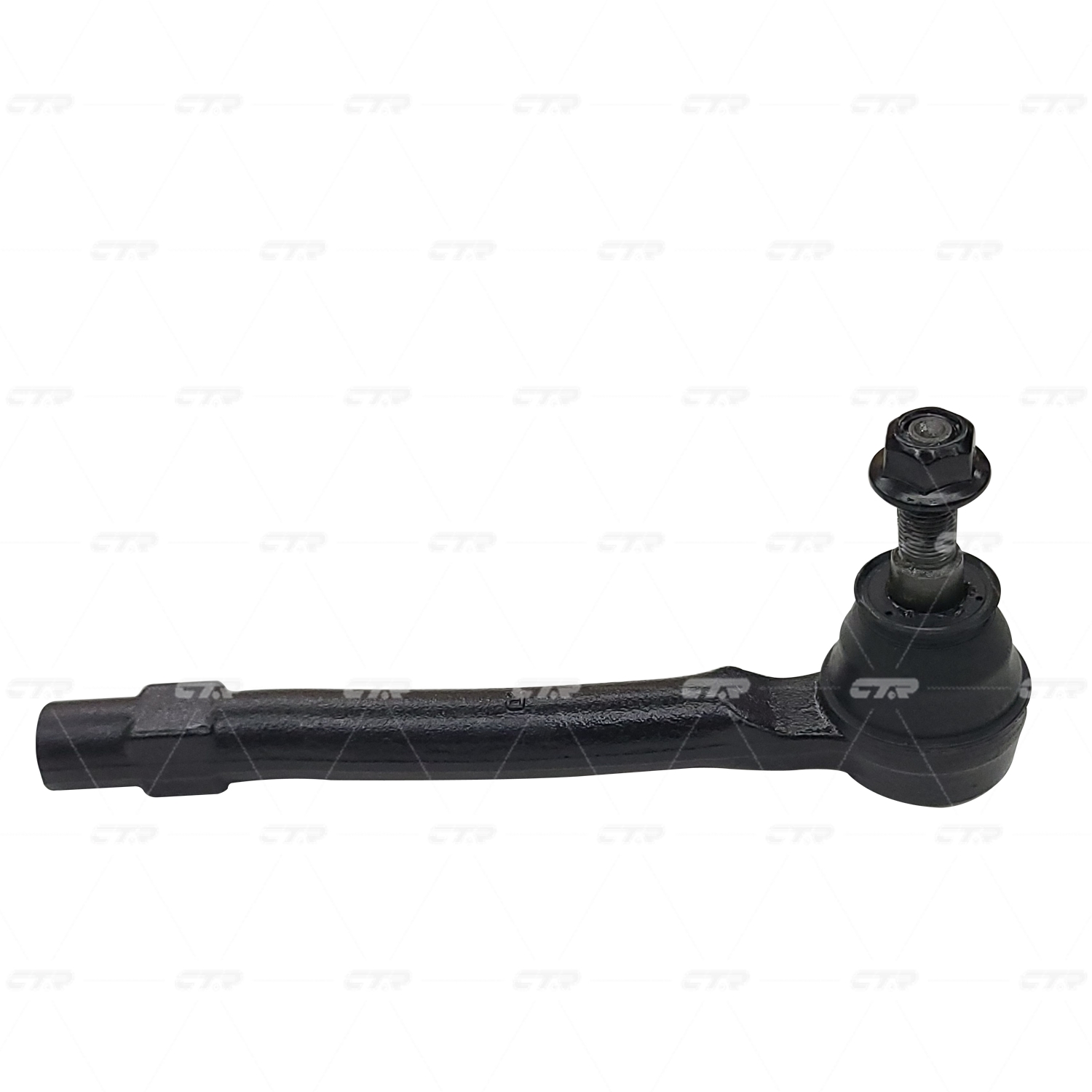 CEMZ74R — Наконечник рулевой CTR