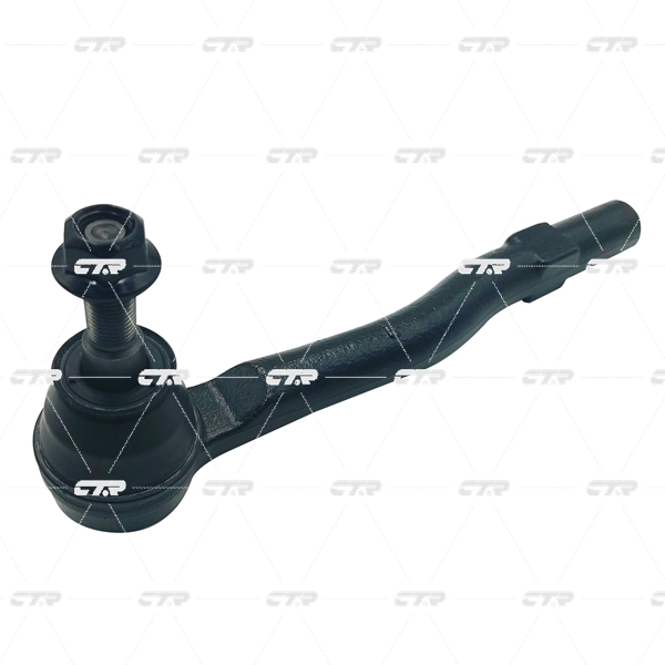 CEMZ75R — Наконечник рулевой CTR
