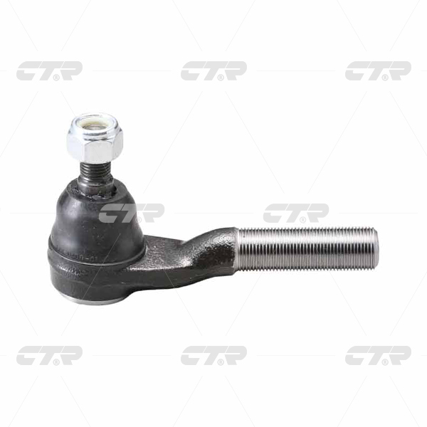 CEN25 — Наконечник рул.тяги CTR