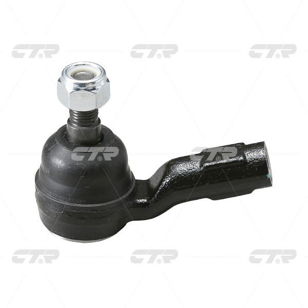 CEN72 — Наконечник рулевой CTR