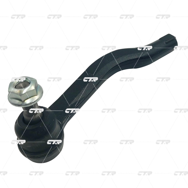 CERE10L — Наконечник рулевой CTR