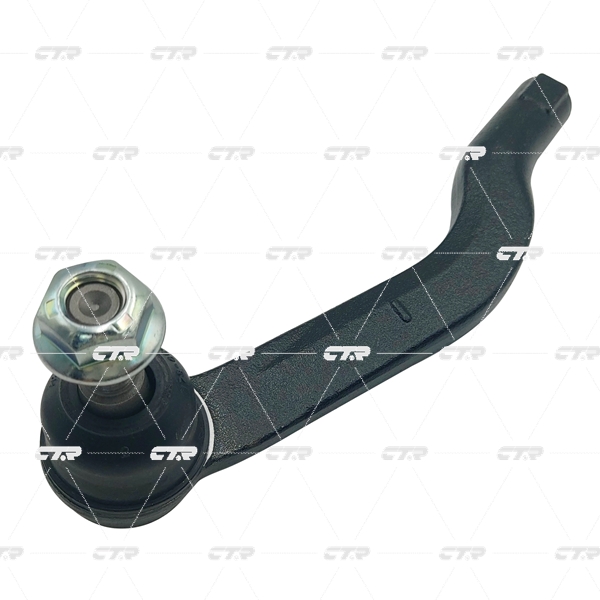 CERE10R — Наконечник рулевой CTR