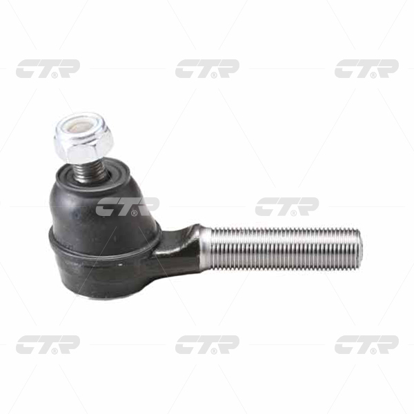 CES6L — Наконечник рулевой тяги CTR