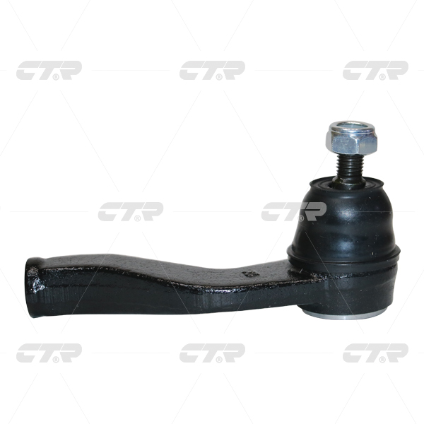 CET215R — Наконечник рулевой CTR