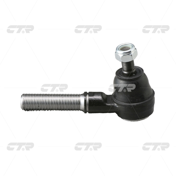 CET68 — Наконечник рулевой наружный! замена на CE0695 Toyota Crown 87-99 CTR