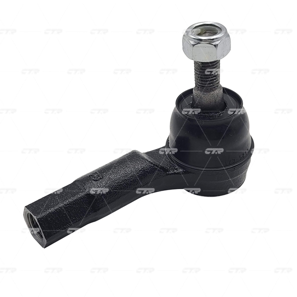 CEVW5R — Наконечник рулевой CTR
