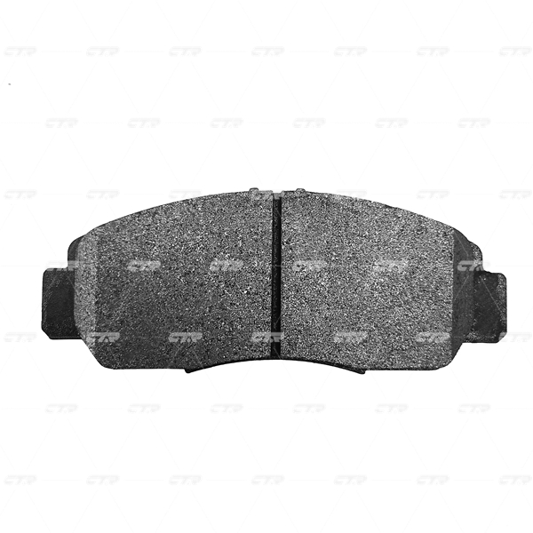 CKHO31 — Колодки HONDA Legend CTR