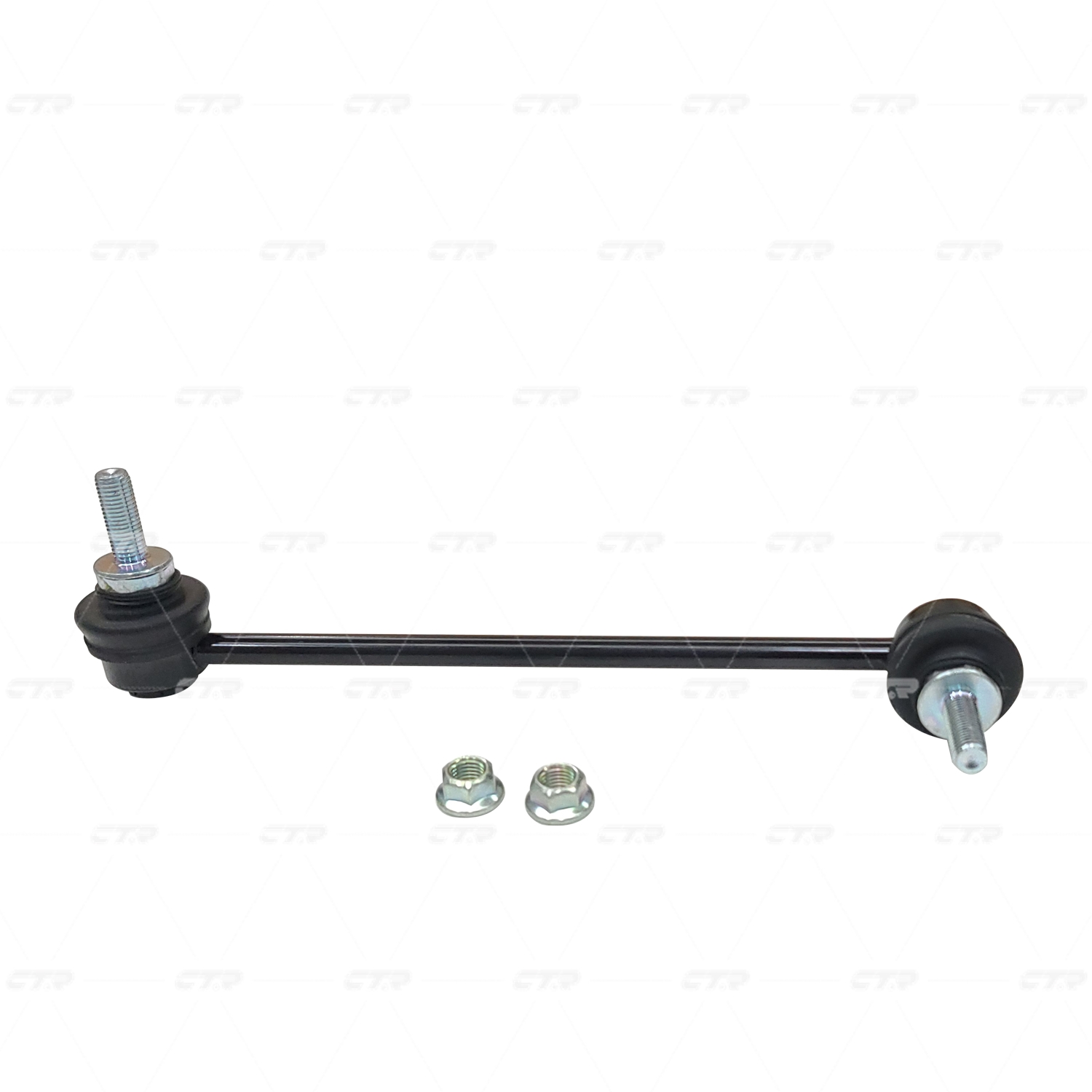 CLB10R — Линк стабилизатора CTR