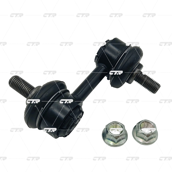 CLB11 — Линк стабилизатора CTR