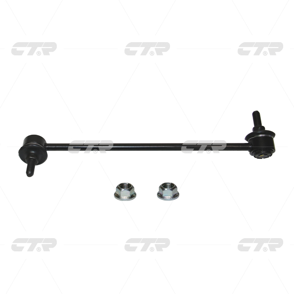 CLB1L — Линк стабилизатора CTR