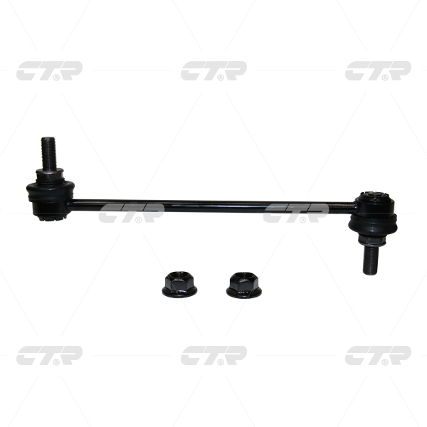 CLCR2 — Стойка стабилизатора CTR