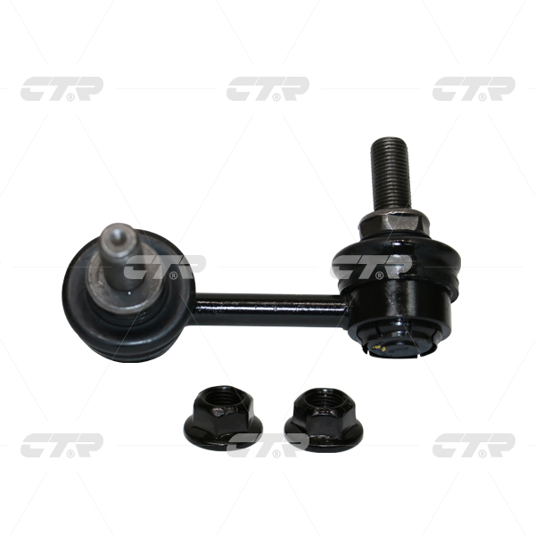 CLCR3 — Стойка стабилизатора CTR