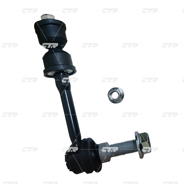 CLCR32 — Стойка стабилизатора CTR