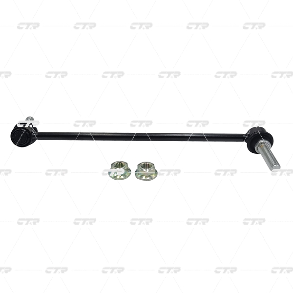 CLF19L — Линк стабилизатора CTR