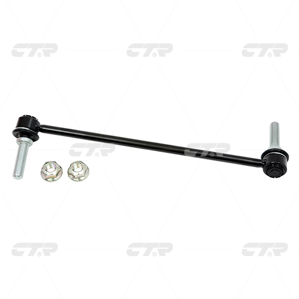 CLF19R — Линк стабилизатора CTR