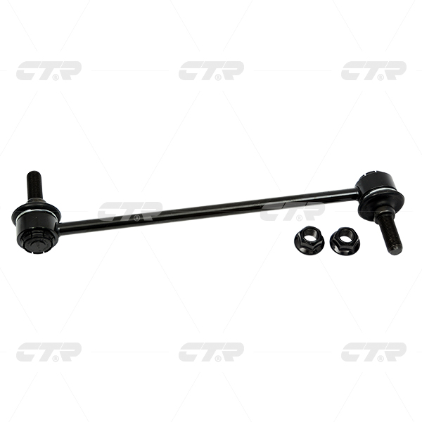 CLF20 — Стойка стабилизатора CTR