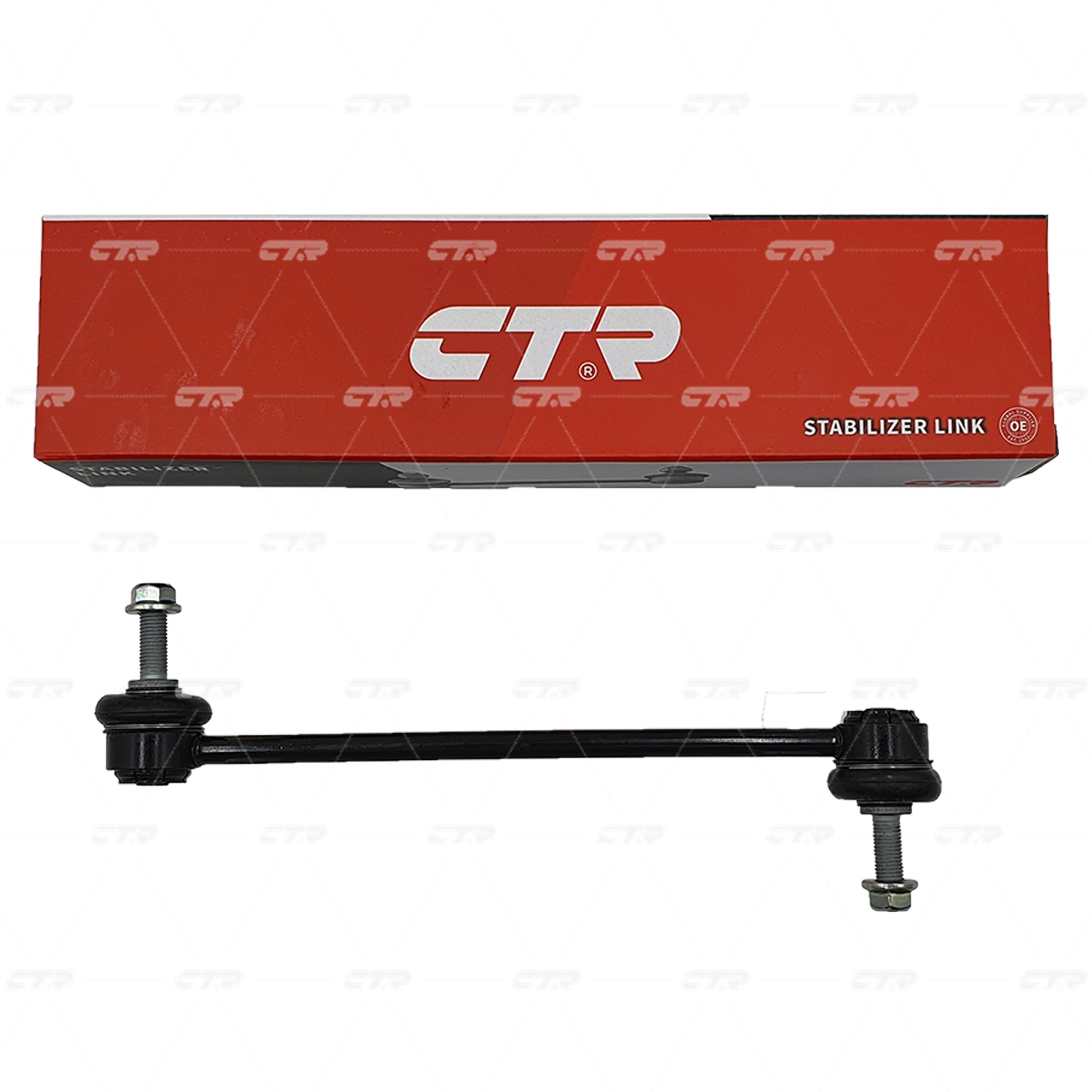 CLF29 — Стойка стабилизатора CTR