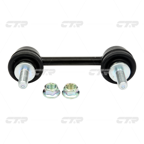 CLF39 — Стойка стабилизатора CTR