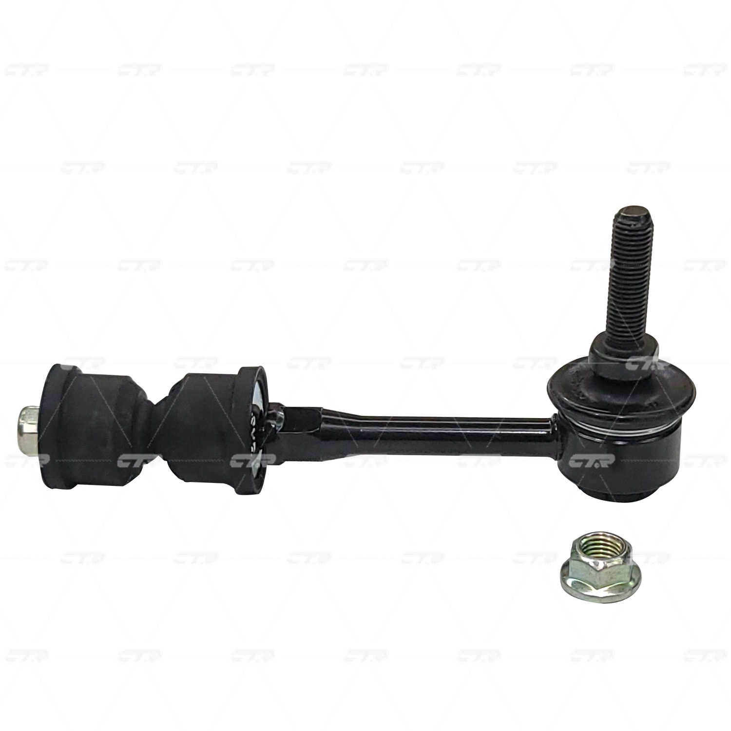 CLF40 — Стойка стабилизатора CTR