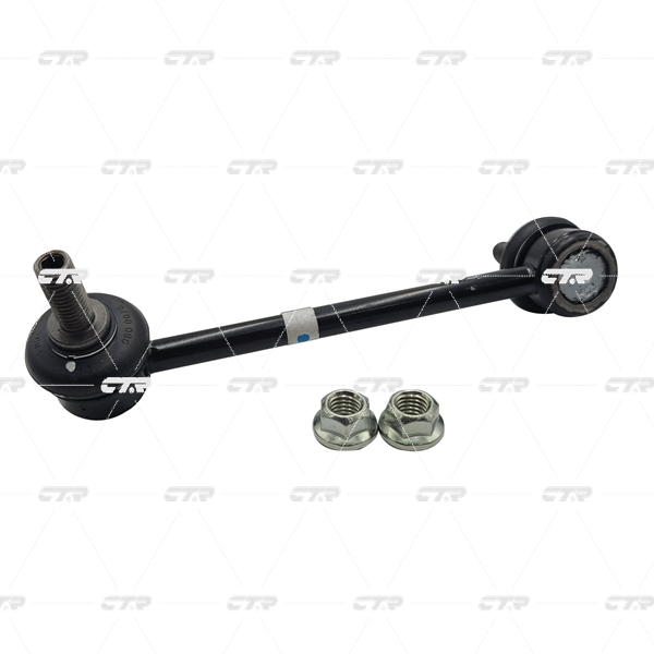 CLG24 — Линк стабилизатора CTR