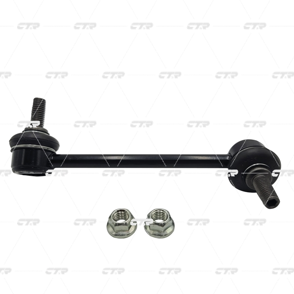 CLG25 — Линк стабилизатора CTR