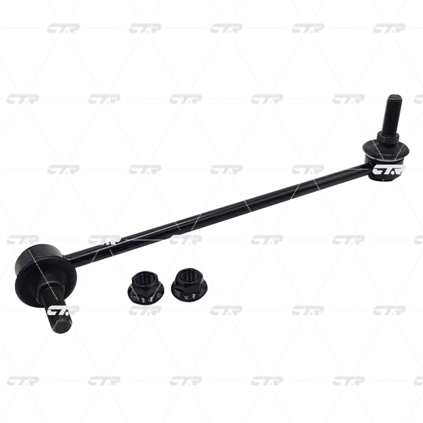 CLG47L — Линк стабилизатора CTR