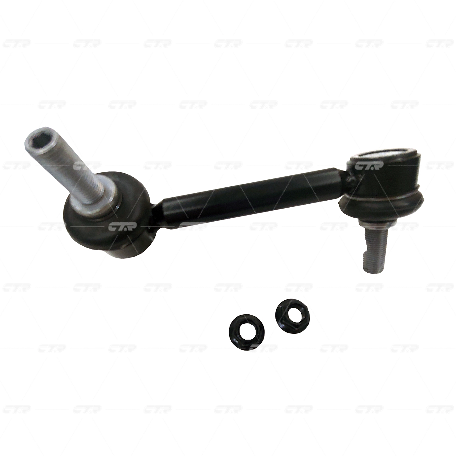 CLG51L — Линк стабилизатора CTR