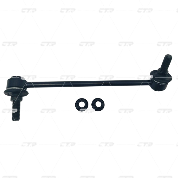 CLG69L — Стойка стабилизатора CTR