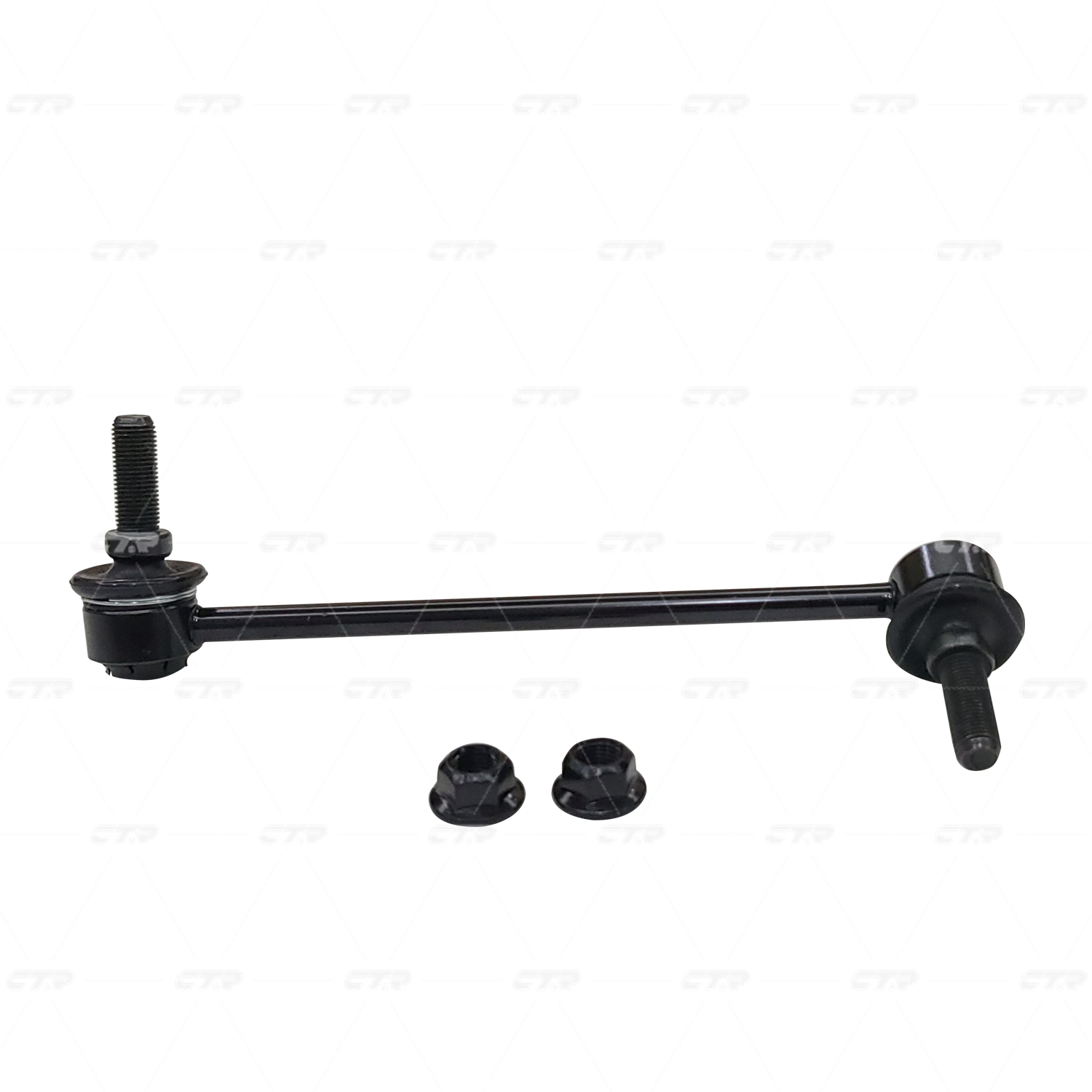 CLG70L — Стойка стабилизатора CTR