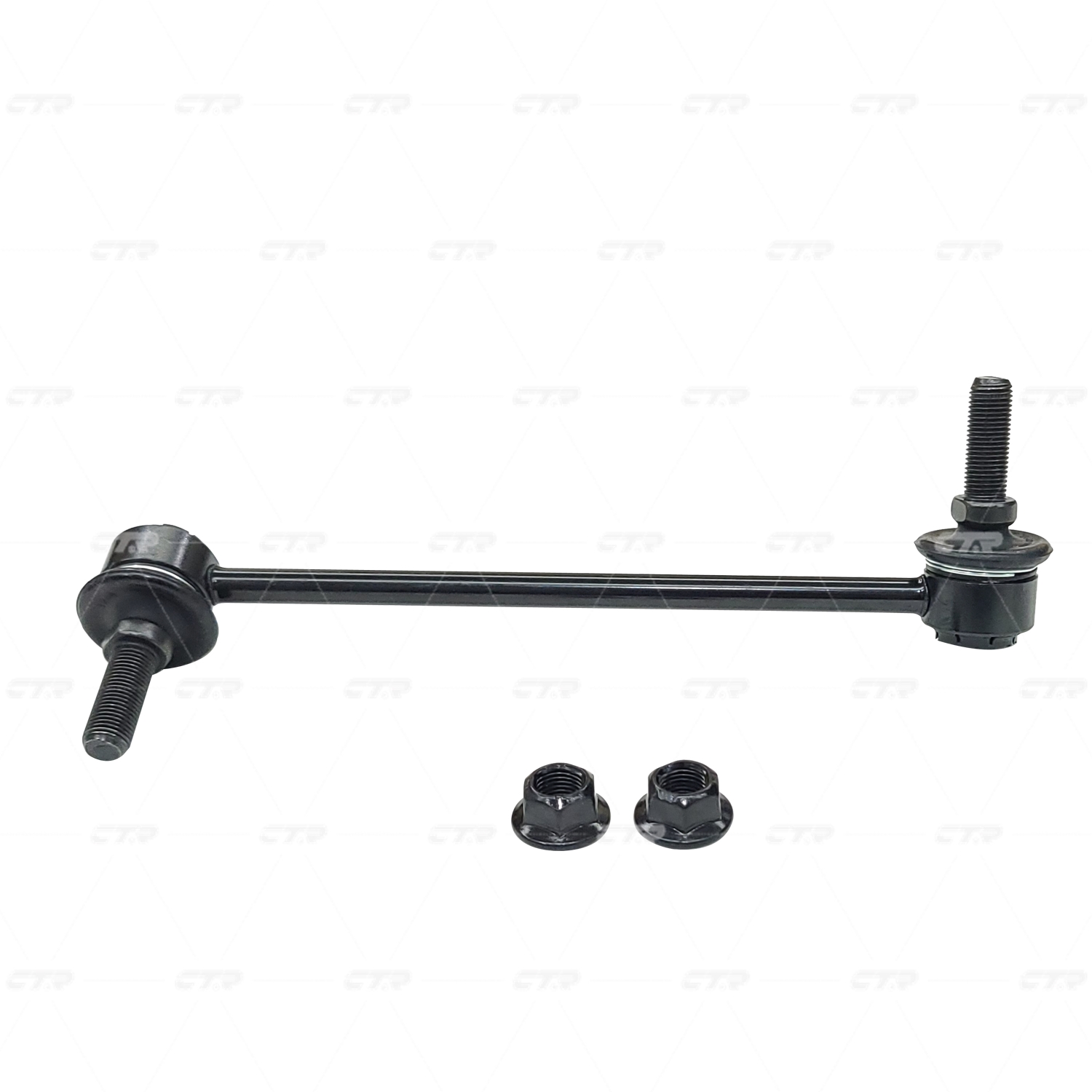 CLG70R — Стойка стабилизатора CTR