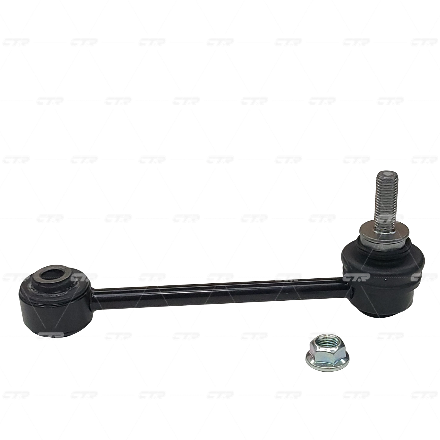 CLG71 — Стойка стабилизатора CTR