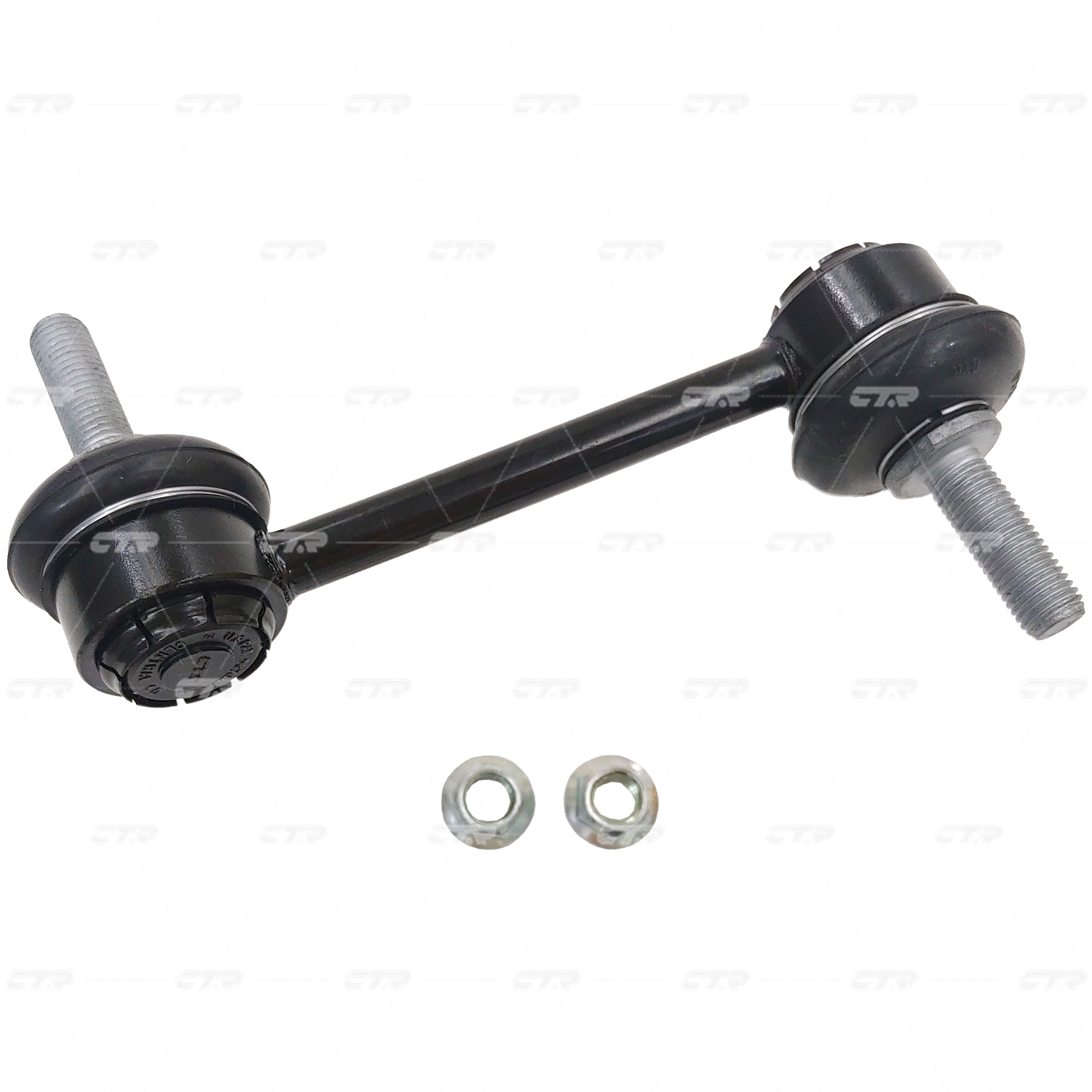 CLHO100 — Линк стабилизатора CTR