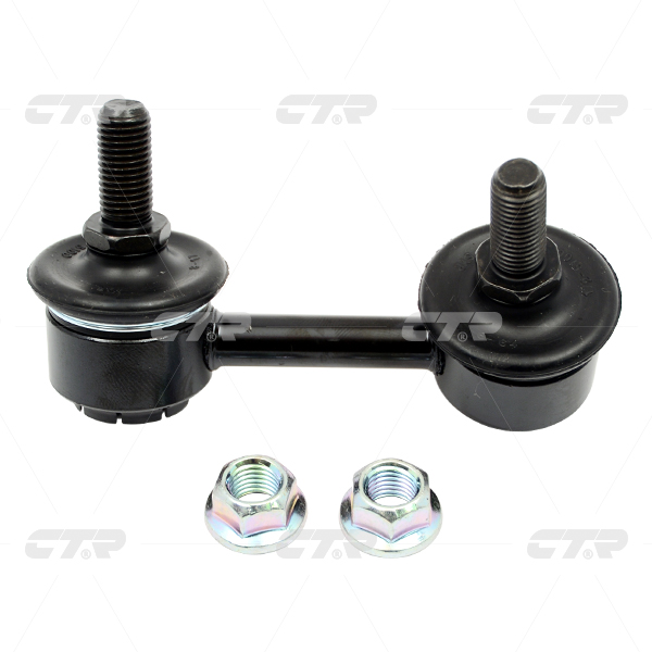 CLHO101R — Стойка стабилизатора CTR