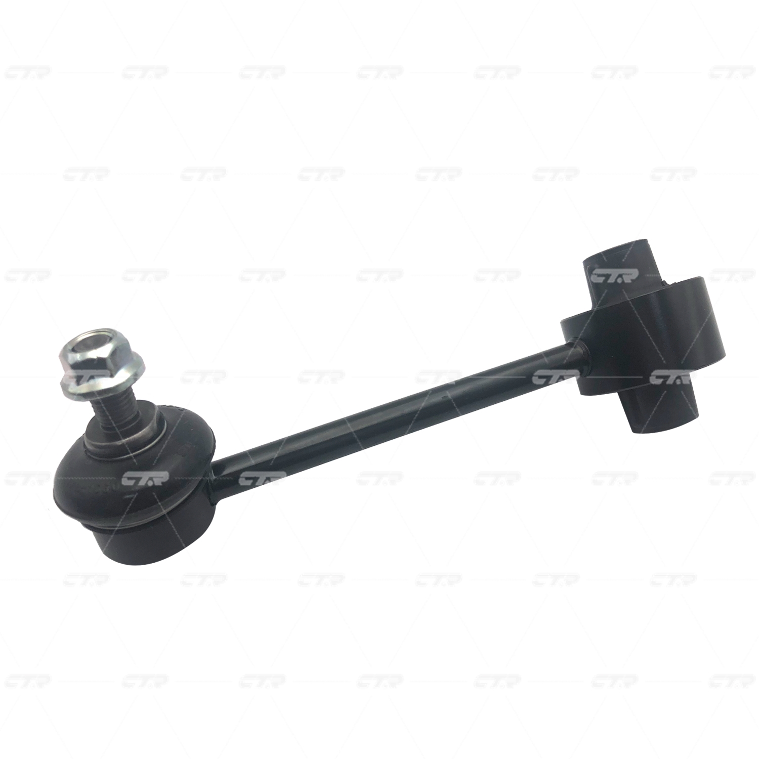 CLHO102R — Стойка стабилизатора CTR