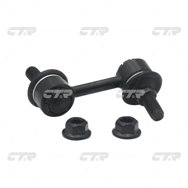 CLHO39 — Стойка стабилизатора CTR