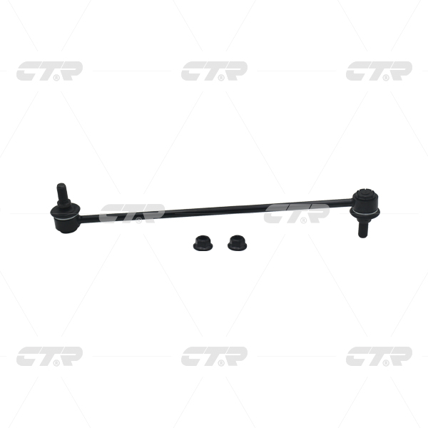CLHO40 — Стойка стабилизатора CTR