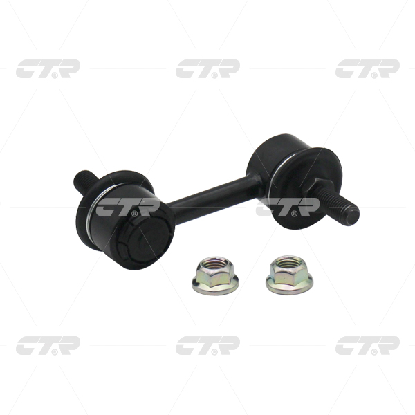 CLHO65 — Стойка стабилизатора CTR