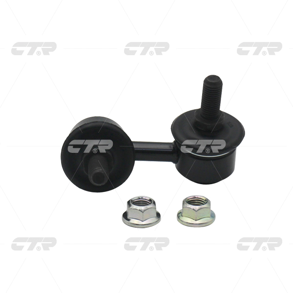 CLHO78L — Стойка стабилизатора CTR