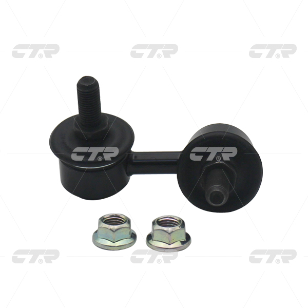 CLHO78R — Стойка стабилизатора CTR