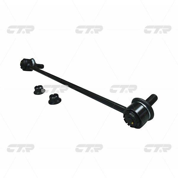 CLHO80L — Линк стабилизатора CTR