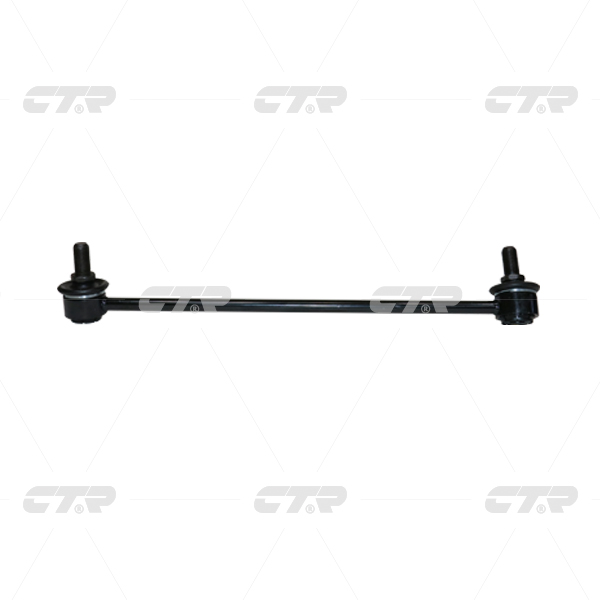 CLHO80R — Линк стабилизатора CTR