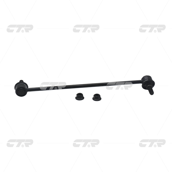 CLHO84L — Стойка стабилизатора CTR