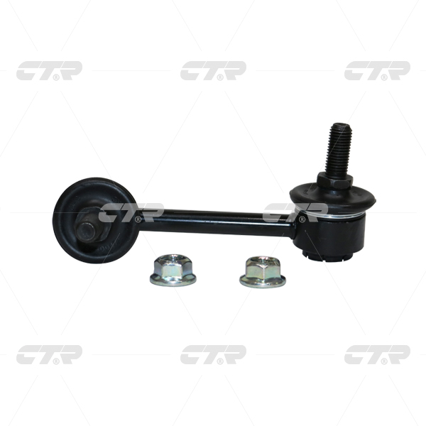 CLHO86L — Линк стабилизатора CTR