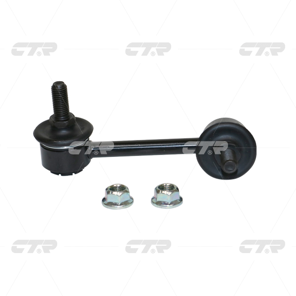 CLHO86R — Линк стабилизатора CTR