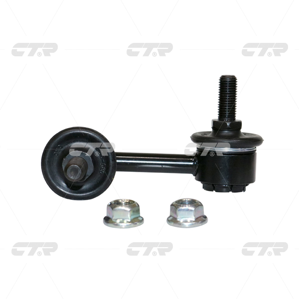 CLHO87L — Линк стабилизатора CTR