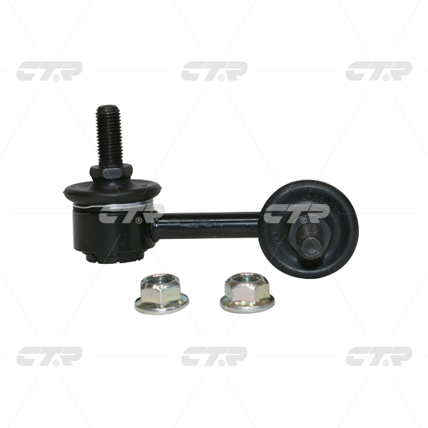 CLHO87R — Линк стабилизатора CTR