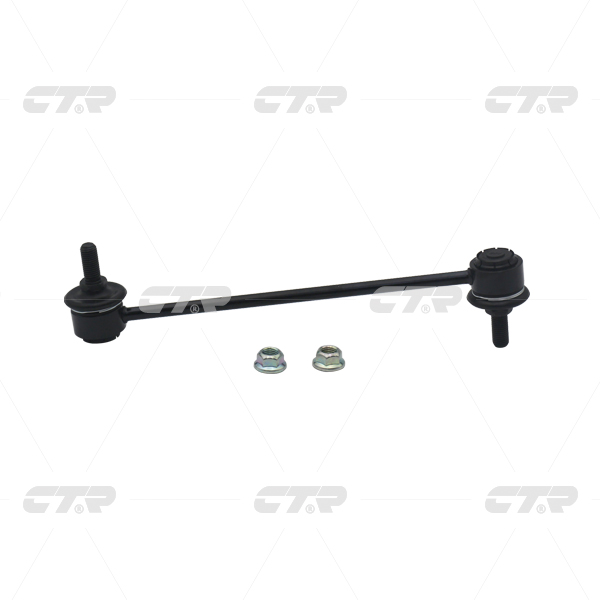 CLKD17 — Стойка стабилизатора CTR