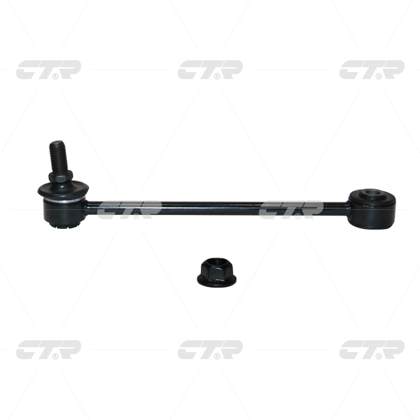 CLT104 — Стойка стабилизатора CTR